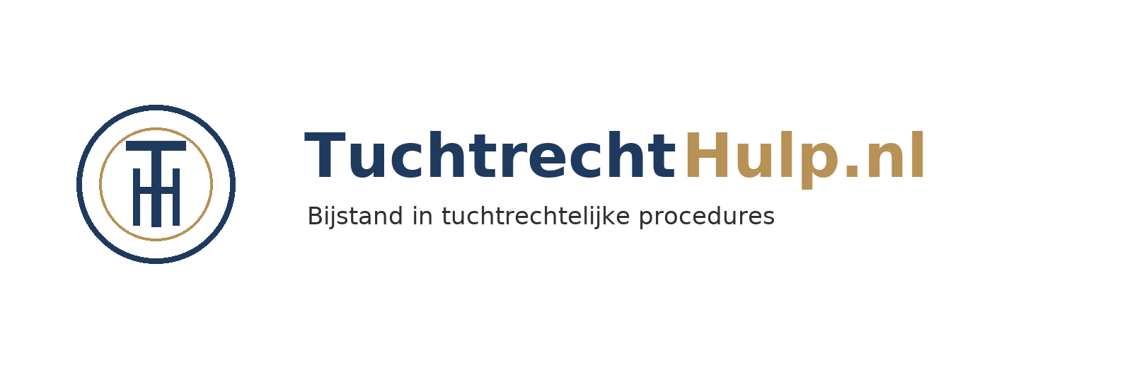 tuchtrechthulp.nl